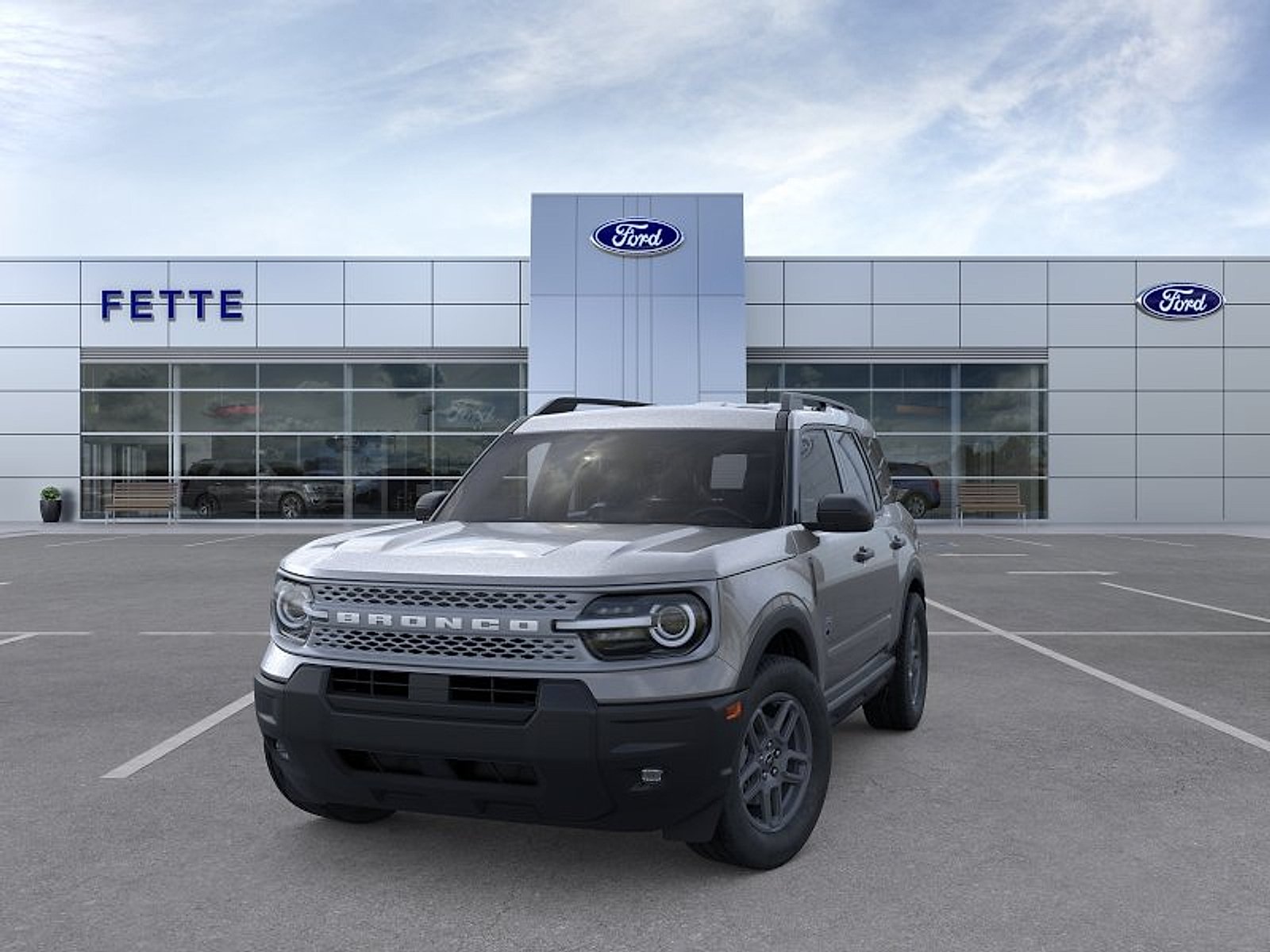 ford bronco sport 2026 3FMCR9BN5TRE18165 image ford bronco sport 2026 3FMCR9BN5TRE18165 image